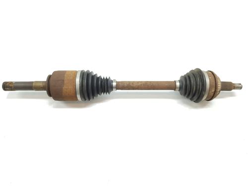 Used Left rear driveshaft LAND ROVER DISCOVERY III (L319) 2.7 TD 4x4 (190 hp) 20187522