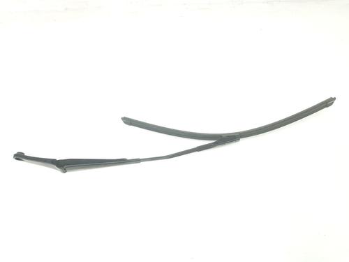 Front wipers mechanism AUDI A4 B9 (8W2, 8WC) 3.0 TDI quattro (272 hp) 18107759