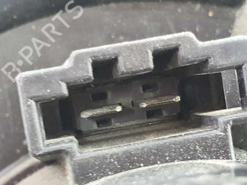 Varmeblæser SEAT IBIZA III (6L1) 1.9 SDI | BP14087645M62 