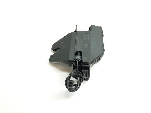Tailgate lock BMW 1 (E87) 116 d | BP24305340C101 