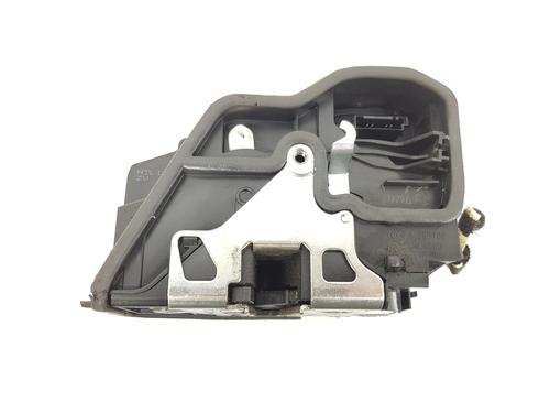 Rear left lock BMW 1 (F20) 116 d | BP18862827C100 