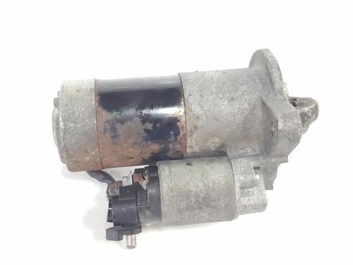 Starter MAZDA CX-7 (ER) | BP37471712M8 - Image 5