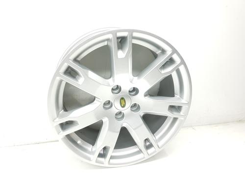 Rim LAND ROVER RANGE ROVER EVOQUE (L538) 2.0 4x4 | BP20332303C45