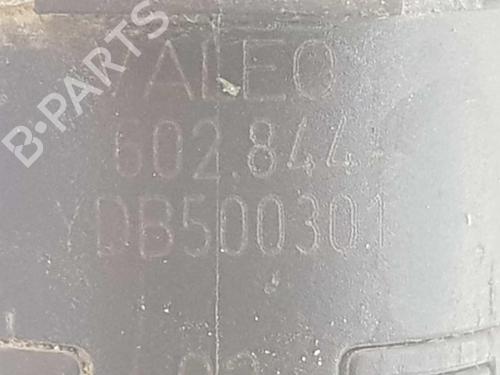 Other LAND ROVER RANGE ROVER SPORT I (L320) 2.7 D 4x4 | BP14085545O1 