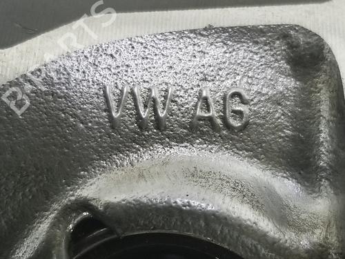 Other VW GOLF VI (5K1) 1.6 TDI | BP14091293O1