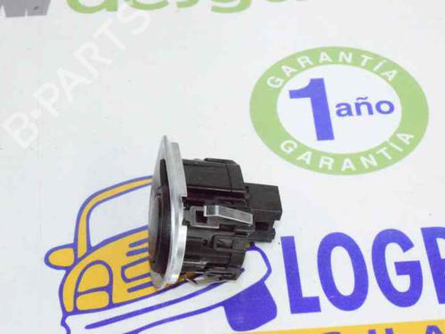 Ignition barrel BMW X1 (F48) xDrive 18 d | BP13098386M48 