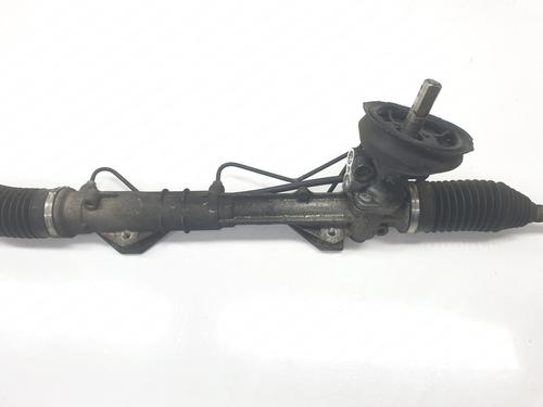 Steering rack PEUGEOT PARTNER Box Body/MPV  | BP28064216M22 