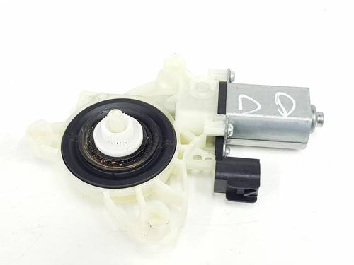 Used Right front window motor Right front window motor 39192708 39192708