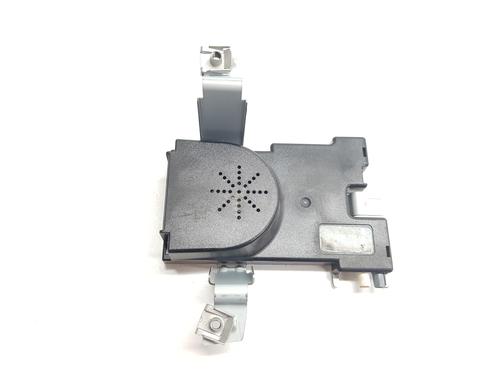 Electronic module AUDI A3 Sportback (8PA) 2.0 TDI 16V | BP30437142M83 