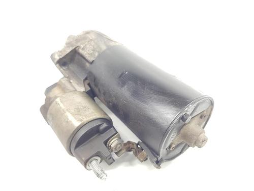 Starter MERCEDES-BENZ M-CLASS (W164) ML 350 CDI 4-matic (164.125, 164.124) | BP16919920M8 