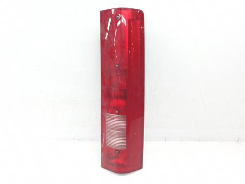 right-taillight-iveco-daily-iii-van-1999-2000-2001-2002-2003-2004-2005-2006-2007-2008-2009-37794735 main image