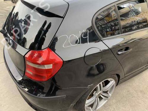 Front right window mechanism BMW 1 (E87) 118 d | BP2807266C23 