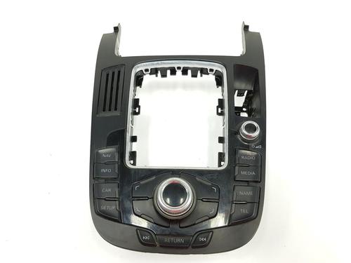 Used Switch AUDI A4 B8 (8K2) 2.0 TDI (143 hp) 18162325