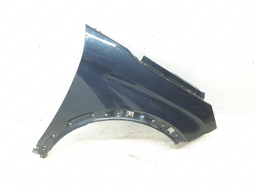 right-front-fenders-peugeot-5008-ii-mc_-mj_-mr_-m4_-2016-31854207 main image