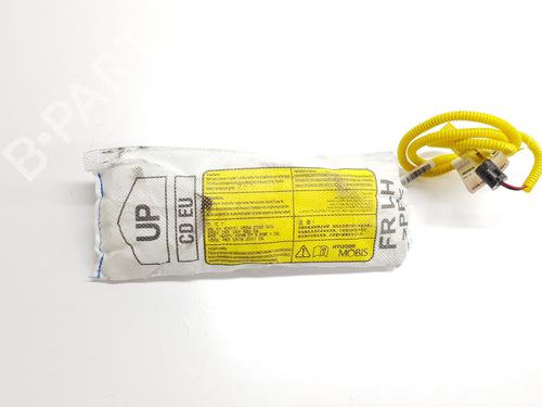 Module électronique KIA CEED (CD) 1.0 T-GDI | BP31039092M83 