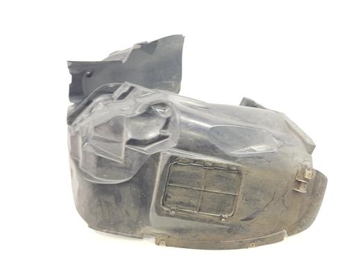 Used Wheel arch JEEP RENEGADE SUV (BU, B1, BV) 1.6 CRD (120 hp) 27039569