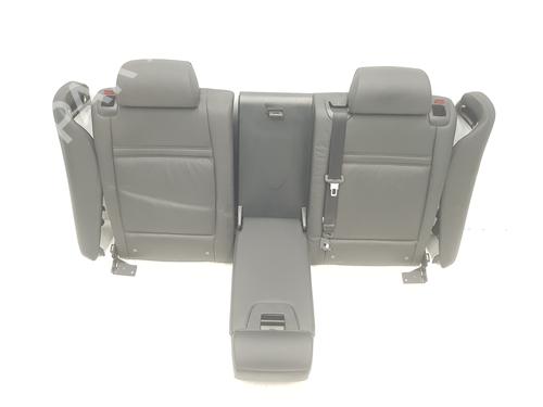 Seats set BMW X5 (E70) xDrive 30 d | BP11015873C78 