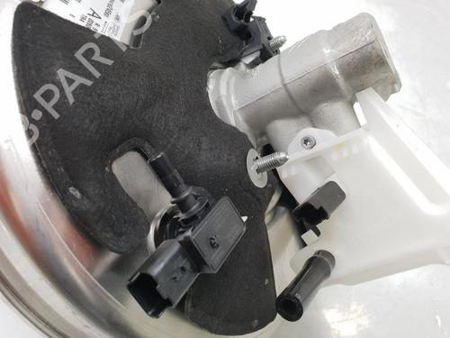 Servo brake OPEL ASTRA L Sports Tourer (O5) 1.2 (FRHNPJ) | BP23117425M42 