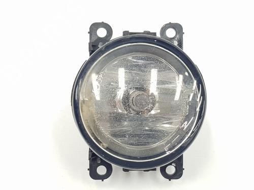 Used Left front fog light Left front fog light CITROËN C4 Coupe (LA_) 2.0 16V (136 hp) 33891194 33891194