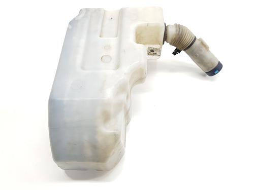 Sprinklertank FIAT DUCATO Van (250_)  | BP31051420C113 