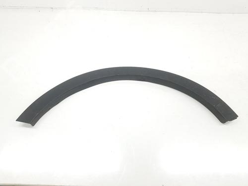 Used Wheel arch trim Wheel arch trim SSANGYONG KORANDO (CK) [2010-2026] 9845676 9845676