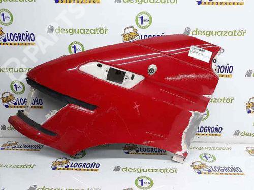 BP2002071C41 main image