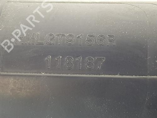 Air filter box DACIA JOGGER (RK_) | BP38330523M87 - Image 3