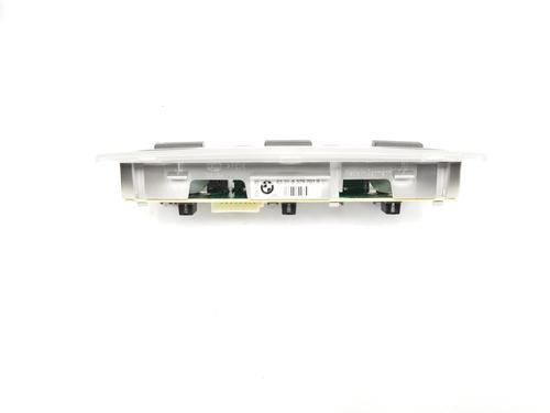 Innerbelysning BMW 7 (E65, E66, E67) 735 i, Li | BP11885858I8 