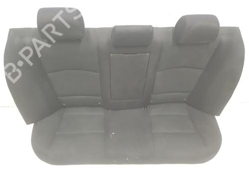 Seats set BMW 5 (F10) 530 d | BP16102997C78 
