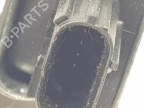 Electronic sensor TOYOTA LAND CRUISER PRADO (_J12_) 3.0 D-4D (KDJ120, KDJ125) | BP16341724M84 