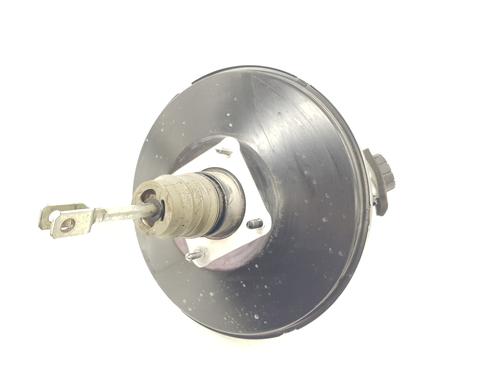 BP31116529M42 main image