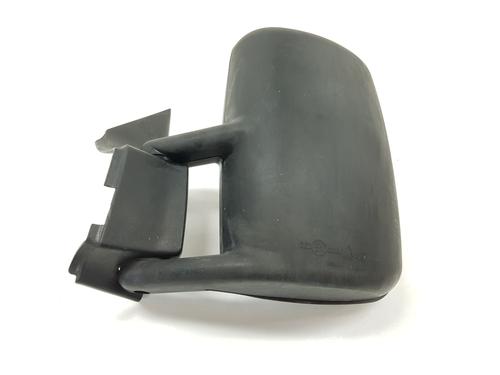 Left mirror VW LT 28-46 II Van (2DA, 2DD, 2DH) 2.5 TDI | BP17240820C26 