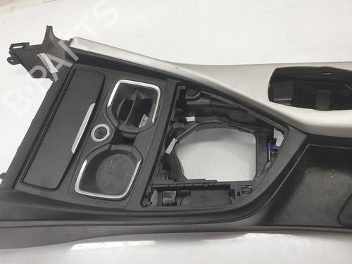 Armrest / Center console BMW 1 (F20) 116 d | BP29257087I20 