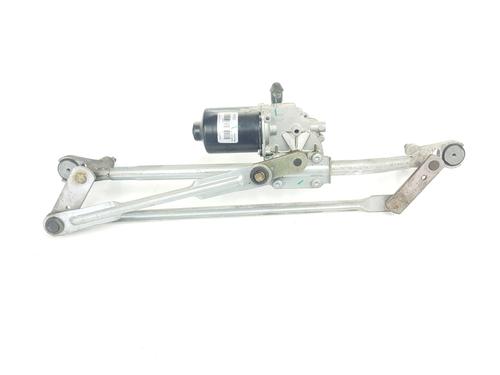 Front wiper motor FORD TRANSIT V363 Van (FCD, FDD) 2.0 EcoBlue | BP33801751M29 - Image 5