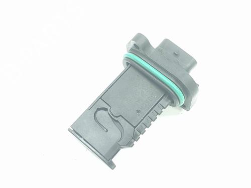 Mass air flow sensor BMW 5 (F10) 520 d | BP18691272M95 