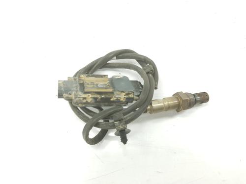 Elektronisk sensor LAND ROVER RANGE ROVER EVOQUE (L551) 2.0 D180 4x4 (180 hp) 21265422