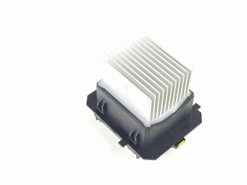 Heater resistor DACIA JOGGER (RK_) | BP38330438M108 - Image 3