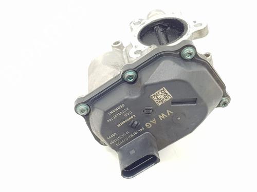 Egr SKODA OCTAVIA III (5E3, NL3, NR3) 2.0 TDI | BP30700982M69 