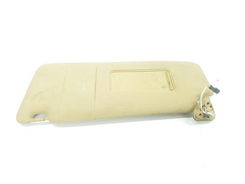 Left sun visor BMW X3 (E83) xDrive 20 d | BP13732823I1 