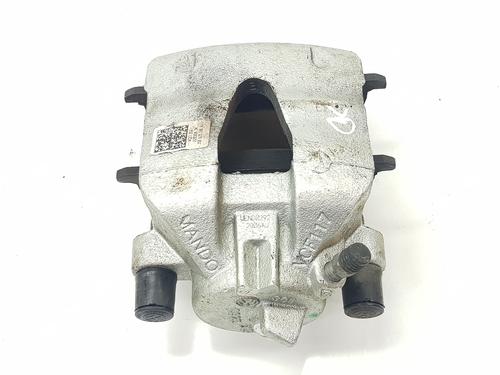 Used Right front brake caliper Right front brake caliper SEAT ARONA (KJ7, KJP) [2017-2026] 36672502 36672502