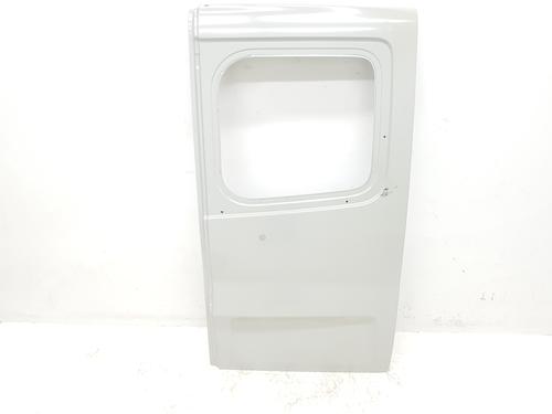 Used Right rear door RENAULT TRAFIC III Bus (JG_) [2014-2025]  21003848