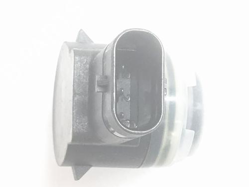 Other RENAULT CAPTUR II (HF_)  | BP34211564O1  - Image 5