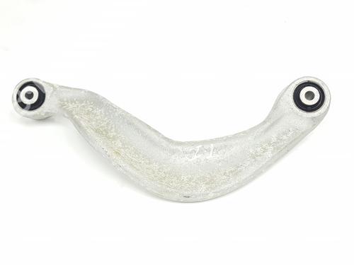 Used Left rear suspension arm AUDI A6 C7 (4G2, 4GC) 2.0 TDI (190 hp) 29489528