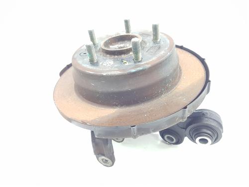 Right rear steering knuckle KIA SPORTAGE III (SL) 1.7 CRDi | BP21048744M28 