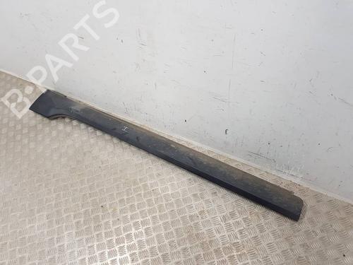 Other PEUGEOT 2008 I (CU_) | BP40541342O1 - Image 3