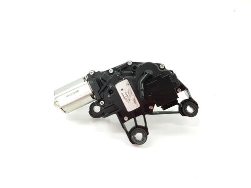Used Rear wiper motor VW FOX Hatchback (5Z1, 5Z3, 5Z4) 1.2 (55 hp) 17999717