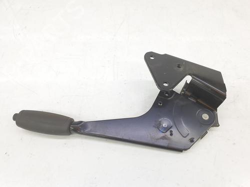 Used Hand brake CITROËN JUMPER II Van 2.2 HDi 110 (110 hp) 9583994