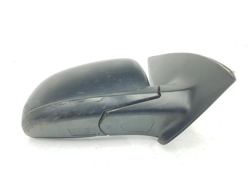 Right mirror HYUNDAI i10 I (PA) 1.1 | BP9443515C27