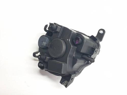 Left headlight FIAT 500 (312_) | BP40039430C28 - Image 4
