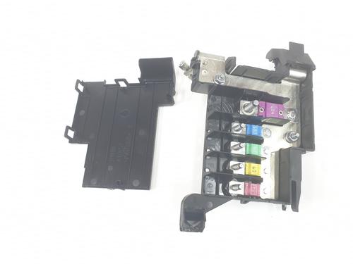 Fuse box PORSCHE MACAN (XAB) Electric (XABAA1) | BP37147894E1 - Image 2